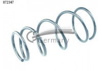 Coil Spring