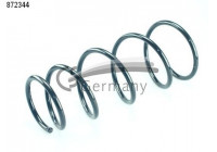 Coil Spring