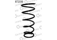 Coil Spring
