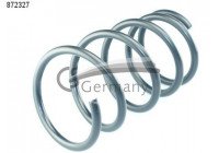 Coil Spring