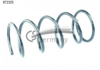 Coil Spring