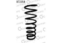 Coil Spring