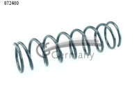 Coil Spring