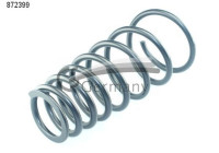 Coil Spring