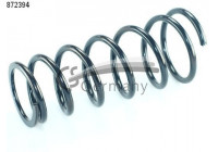 Coil Spring