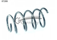 Coil Spring