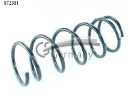 Coil Spring