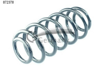 Coil Spring
