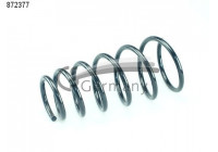 Coil Spring