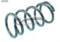 Coil Spring