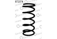 Coil Spring