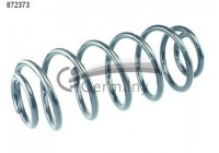 Coil Spring