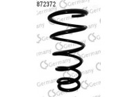 Coil Spring