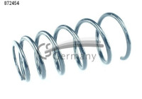 Coil Spring