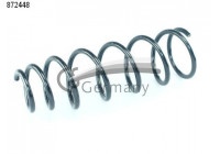 Coil Spring