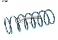 Coil Spring