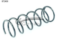 Coil Spring