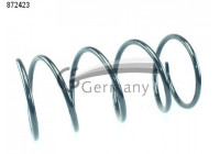 Coil Spring