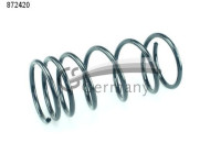 Coil Spring