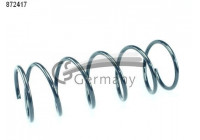 Coil Spring