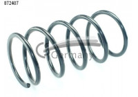 Coil Spring