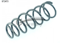 Coil Spring