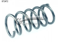 Coil Spring