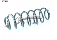 Coil Spring