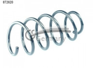 Coil Spring