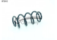 Coil Spring