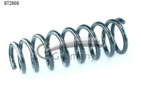 Coil Spring