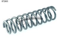 Coil Spring