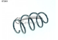 Coil Spring