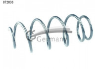 Coil Spring