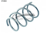 Coil Spring
