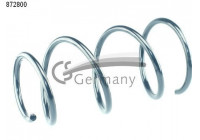 Coil Spring