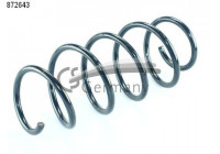Coil Spring