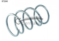 Coil Spring