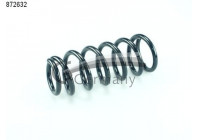 Coil Spring