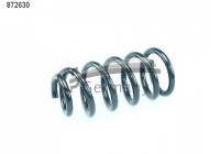 Coil Spring