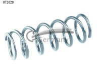 Coil Spring
