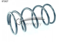 Coil Spring