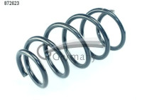Coil Spring