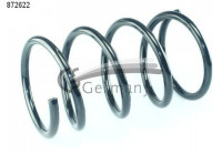 Coil Spring