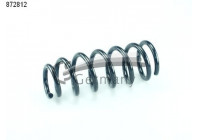 Coil Spring