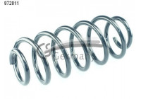 Coil Spring