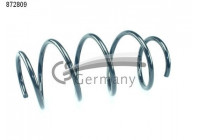 Coil Spring