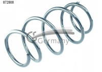 Coil Spring