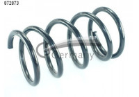 Coil Spring