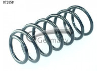 Coil Spring